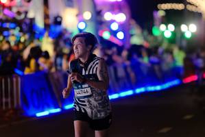 BIB: 
                            <button type="button" onclick="openModal(23773600)" class="btn btn-primary btn-sm float-right btn-popup" data-toggle="modal" data-target=".modal-high-quality">
                        <i class="fas fa-shopping-cart"></i> Add to Cart
                    </button>
                                            <button type="button" onclick="isThisMe(23773600, true)" class="btn btn-success btn-sm float-right btn-popup btn-isme hidden" data-toggle="tooltip" data-placement="bottom" title="นี่คือรูปของคุณใช่ไหม คลิกที่นี่เพื่อเอาเข้าอัลบั้ม">
                        <i class="fas fa-plus"></i> Add to album
                    </button>
                    <button type="button" onclick="isThisMe(23773600, false)" class="btn btn-warning btn-sm float-right btn-popup btn-isnotme hidden">
                        <i class="fas fa-ban"></i> Remove from album
                    </button>